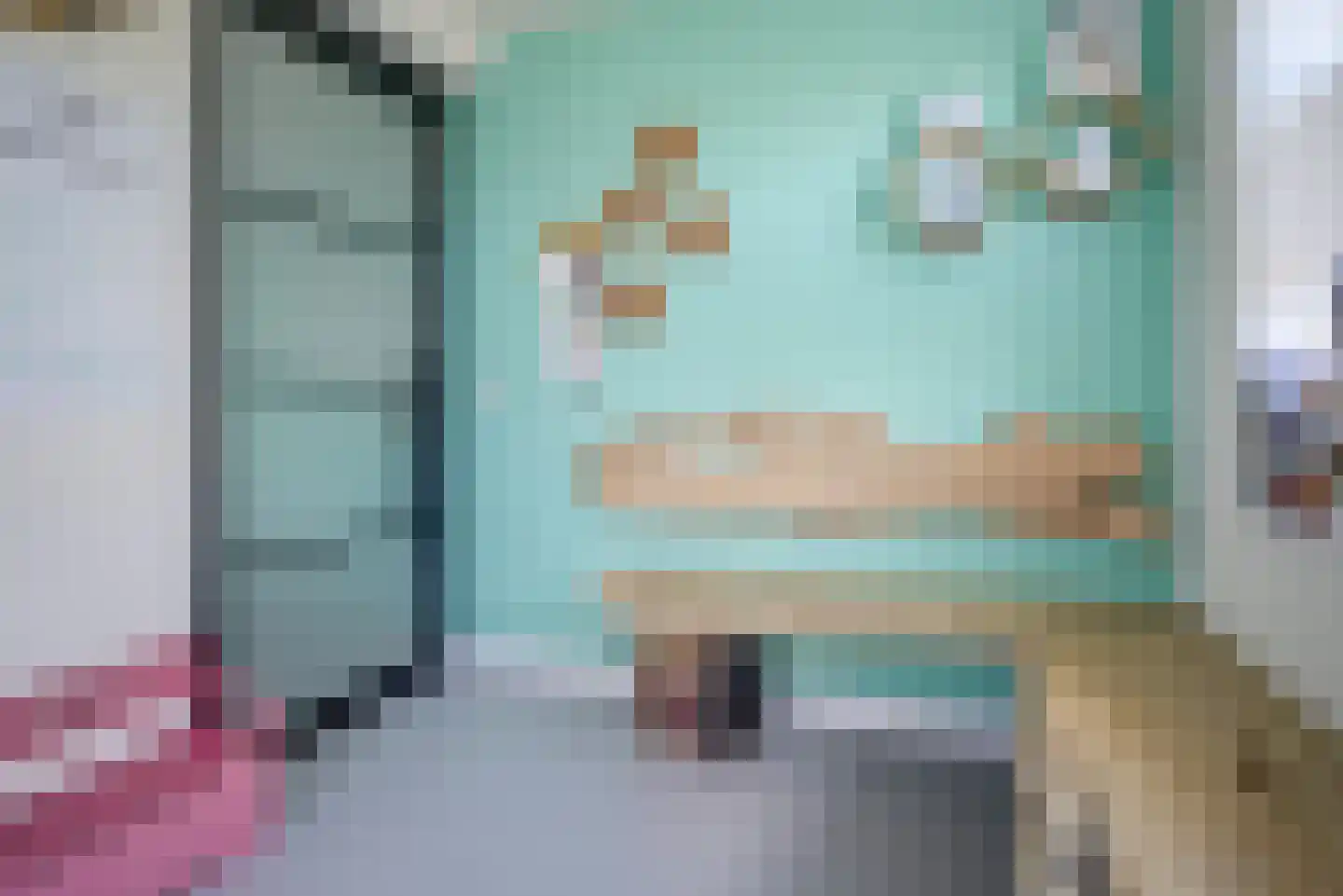 Leeweg 2 Berkel en Rodenrijs thumbnail 30