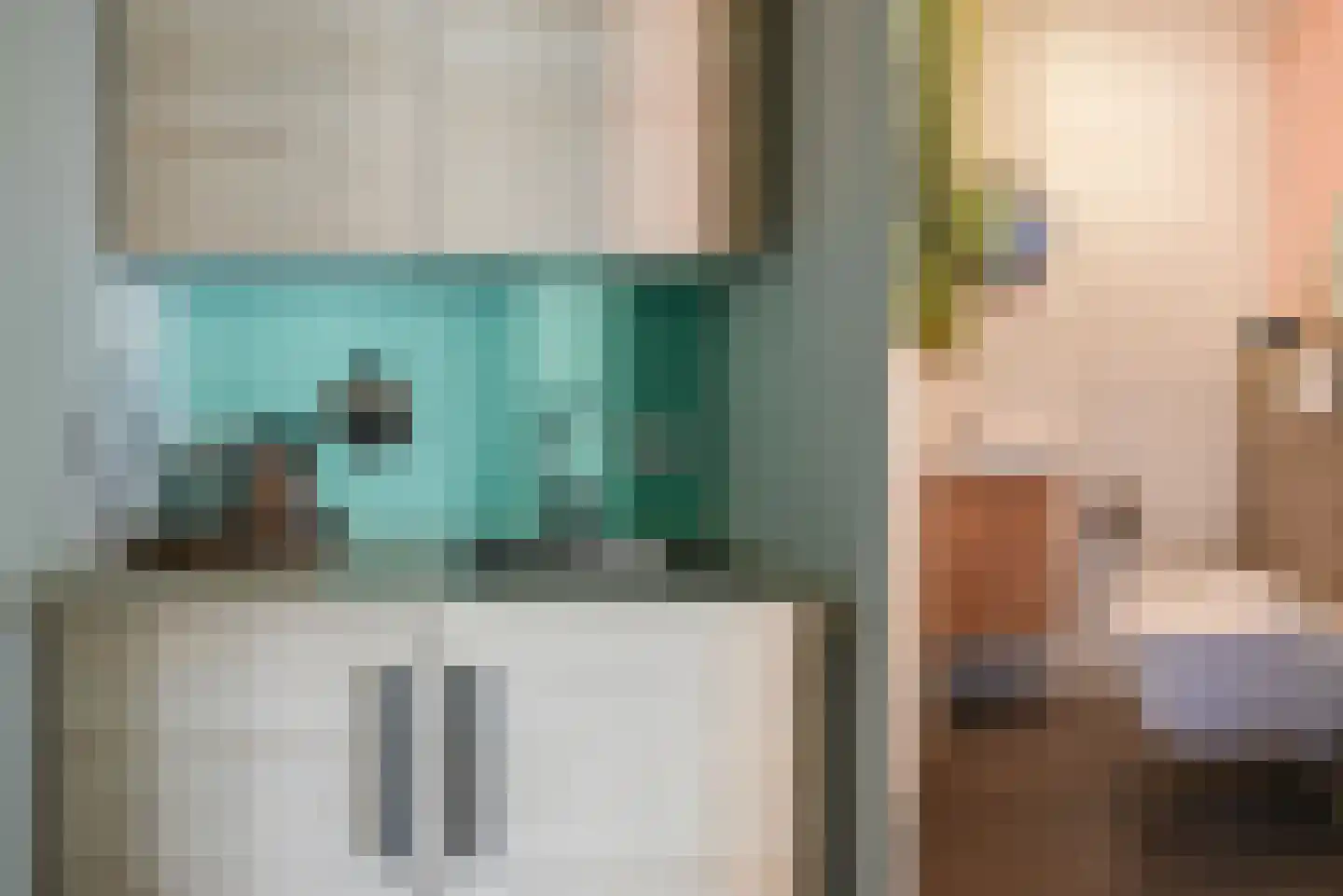 Leeweg 2 Berkel en Rodenrijs thumbnail 31