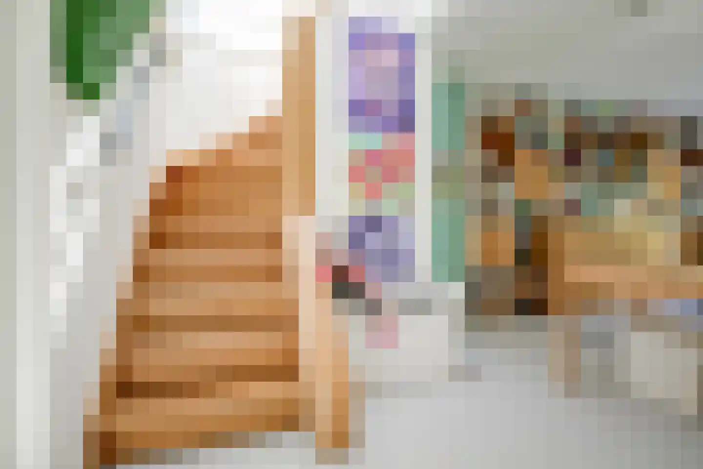 Leeweg 2 Berkel en Rodenrijs thumbnail 32