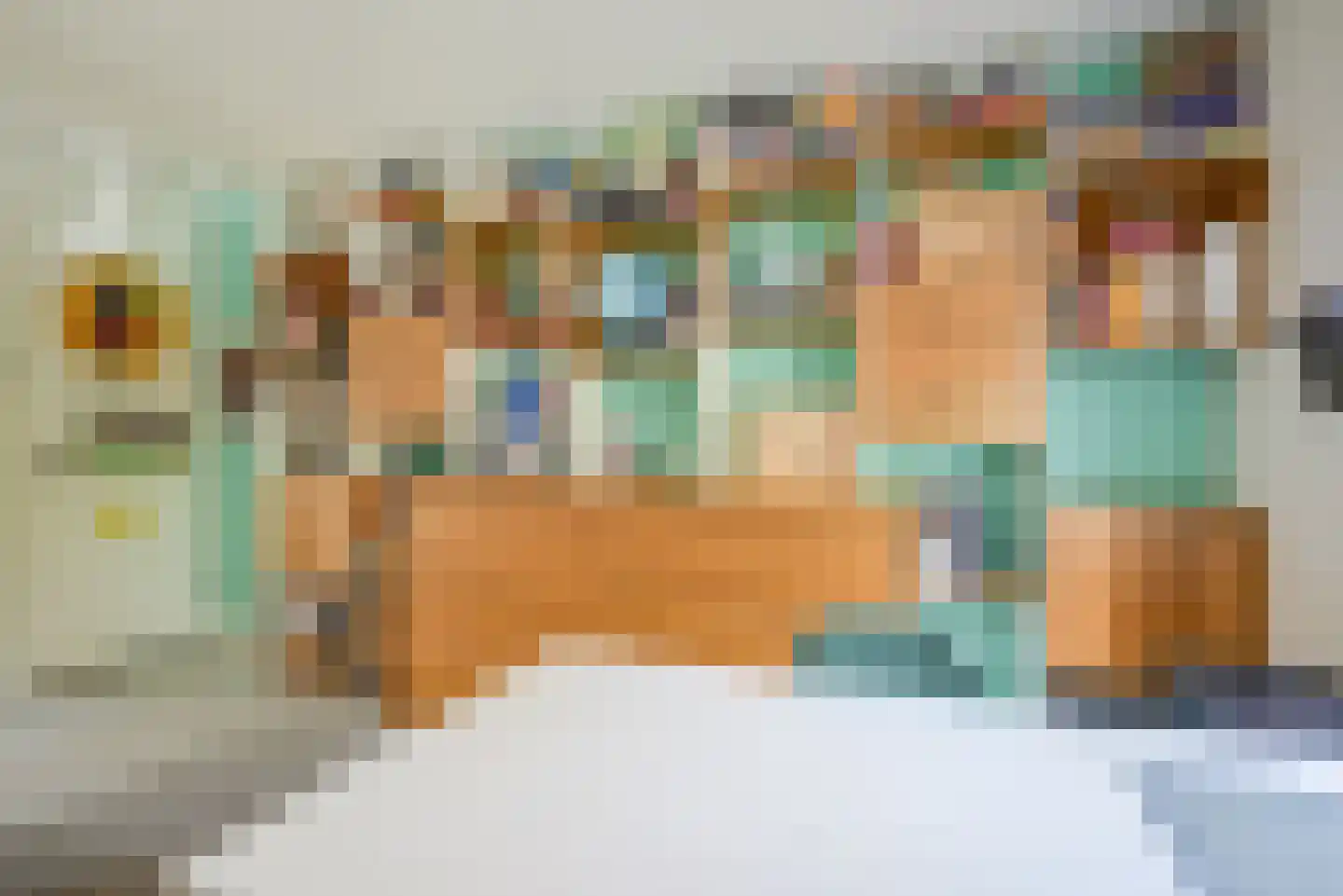 Leeweg 2 Berkel en Rodenrijs thumbnail 33
