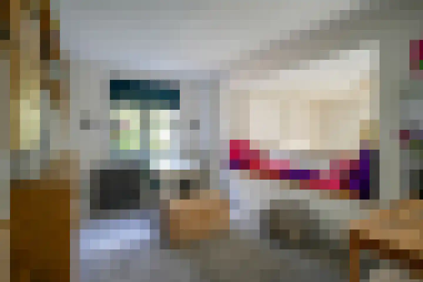 Leeweg 2 Berkel en Rodenrijs thumbnail 34