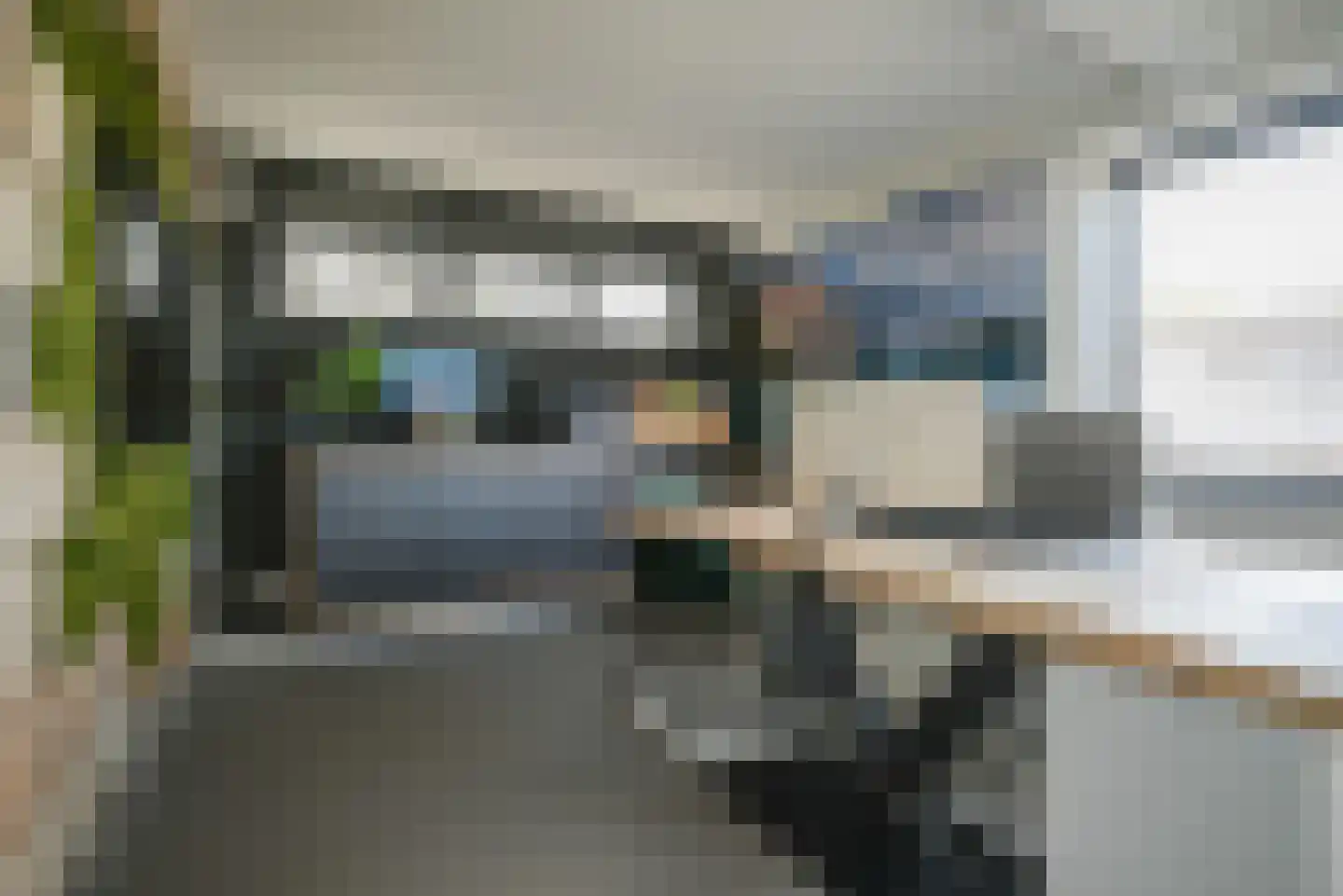Leeweg 2 Berkel en Rodenrijs thumbnail 35