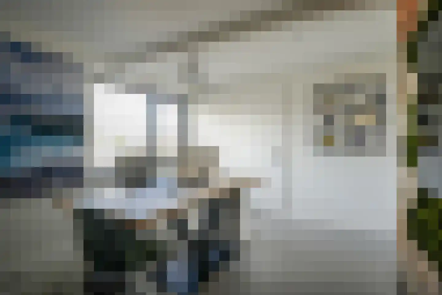 Leeweg 2 Berkel en Rodenrijs thumbnail 37