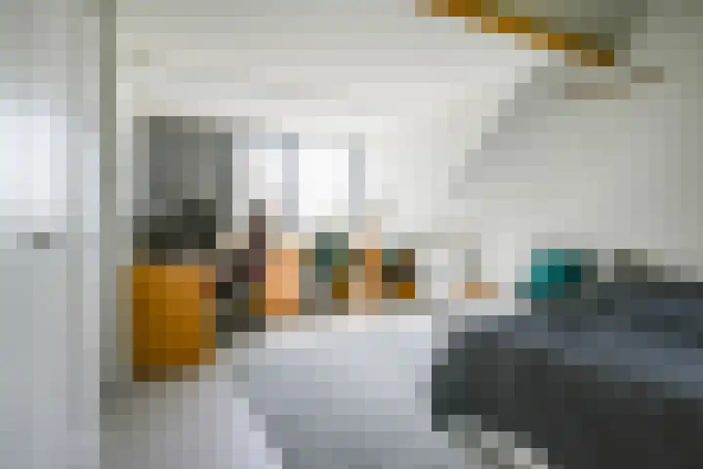Leeweg 2 Berkel en Rodenrijs thumbnail 38