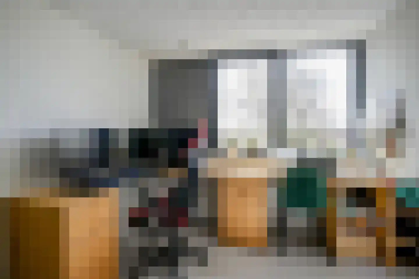 Leeweg 2 Berkel en Rodenrijs thumbnail 39