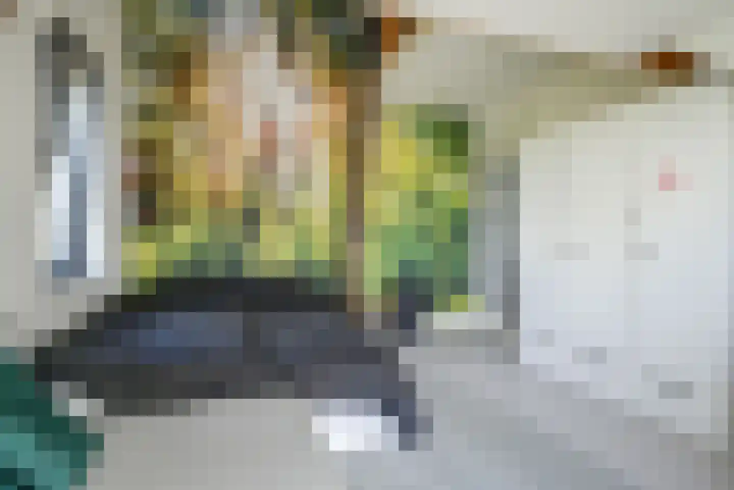 Leeweg 2 Berkel en Rodenrijs thumbnail 40