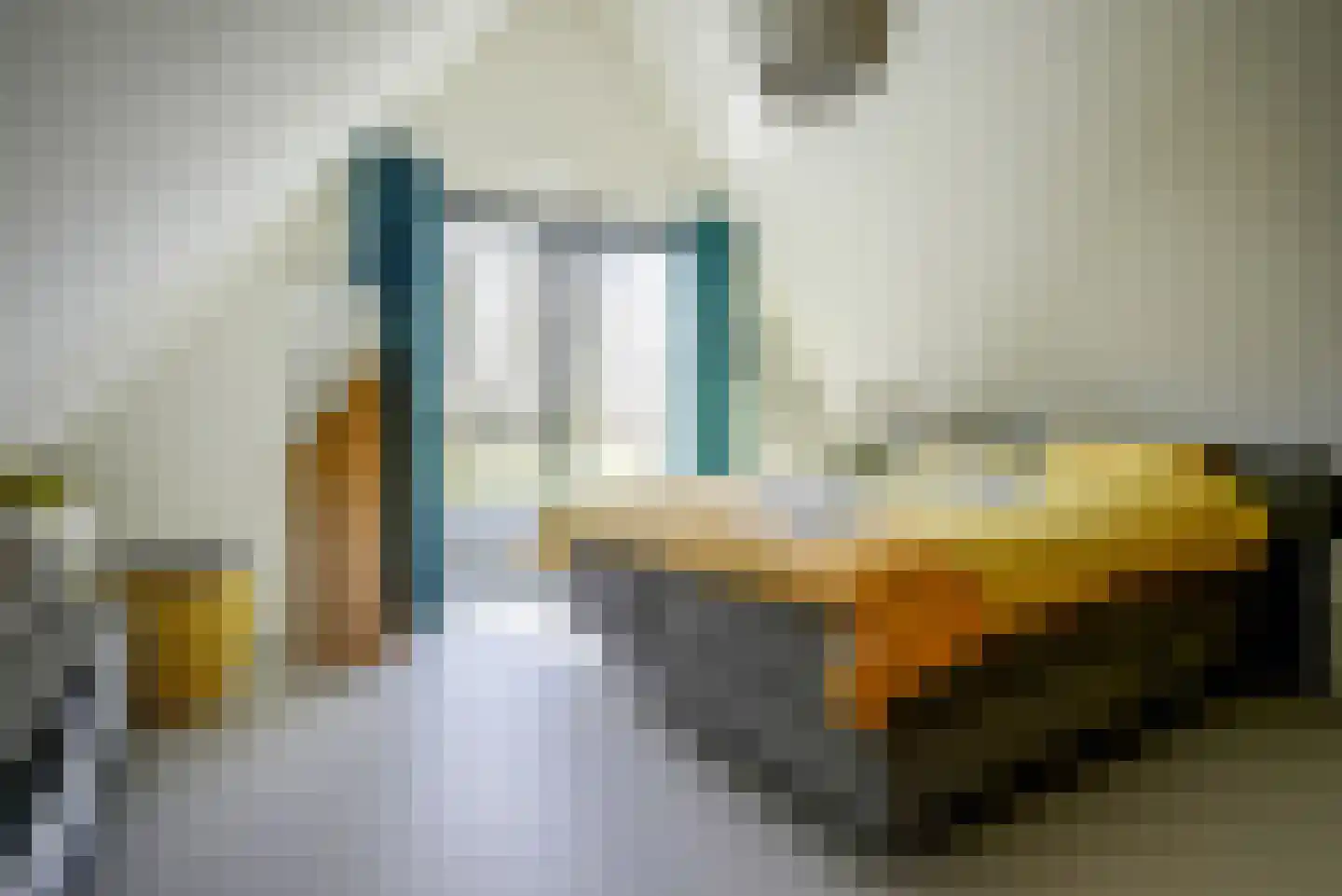 Leeweg 2 Berkel en Rodenrijs thumbnail 42