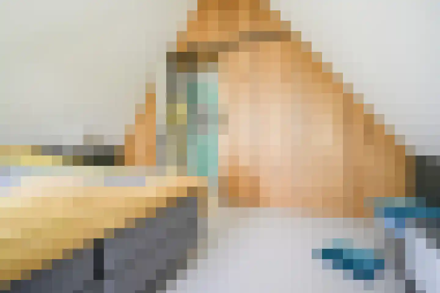 Leeweg 2 Berkel en Rodenrijs thumbnail 43
