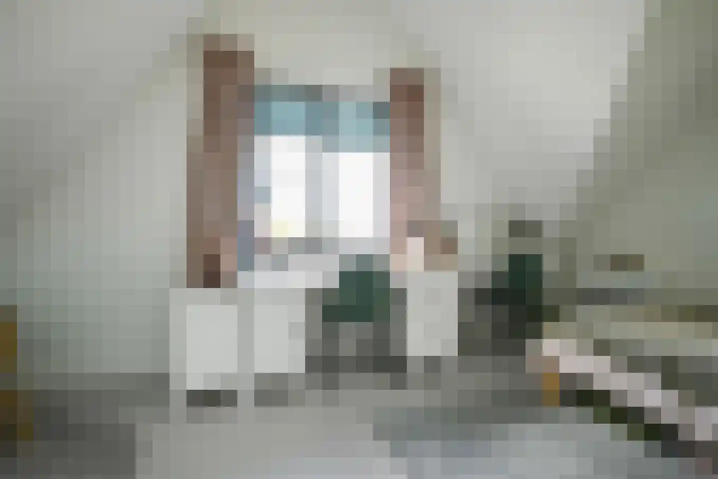 Leeweg 2 Berkel en Rodenrijs thumbnail 49