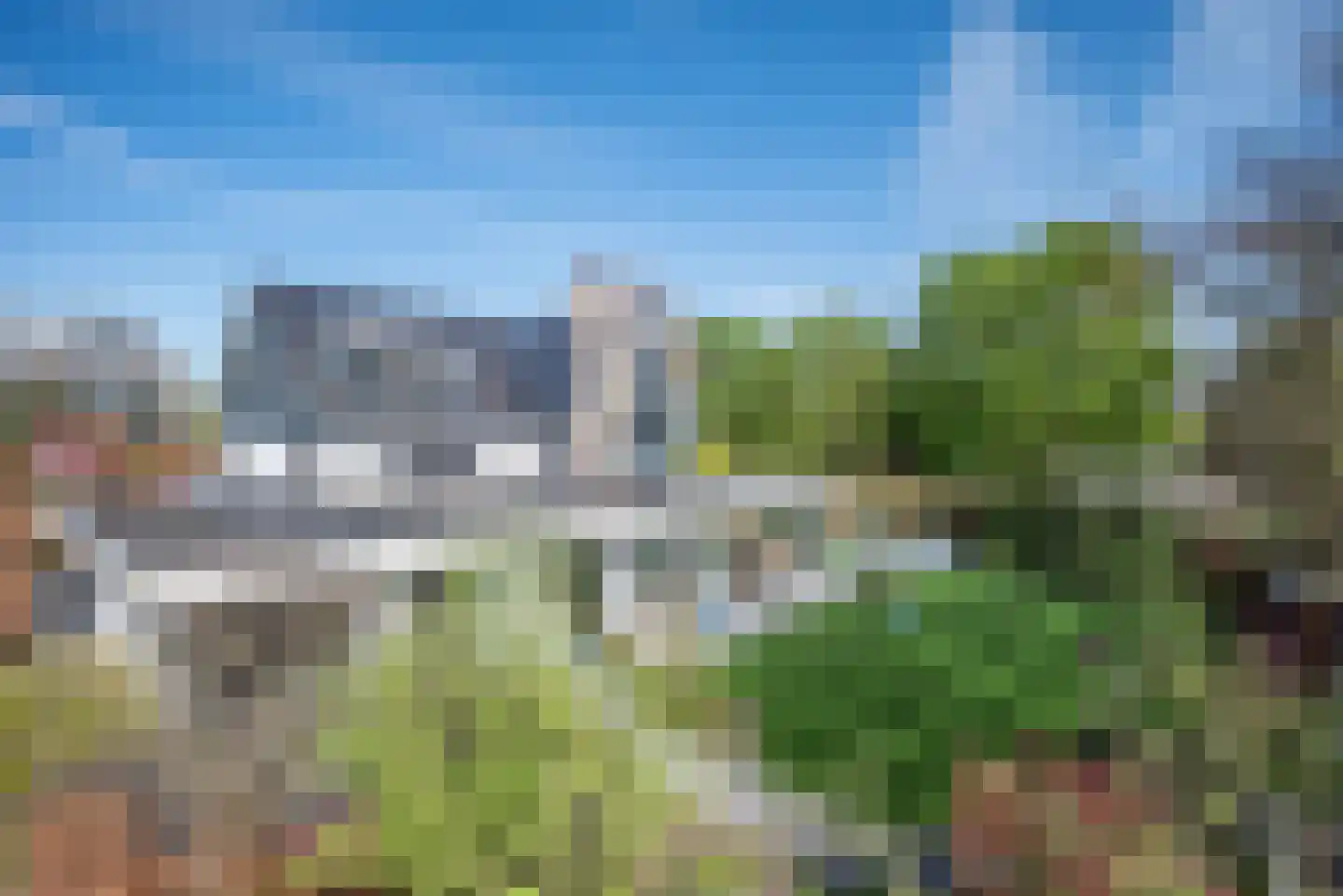 Leeweg 2 Berkel en Rodenrijs thumbnail 5