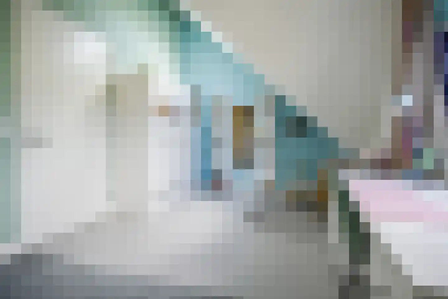 Leeweg 2 Berkel en Rodenrijs thumbnail 50