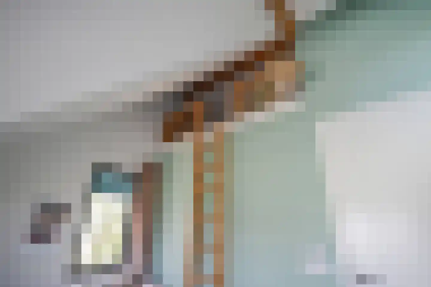 Leeweg 2 Berkel en Rodenrijs thumbnail 52