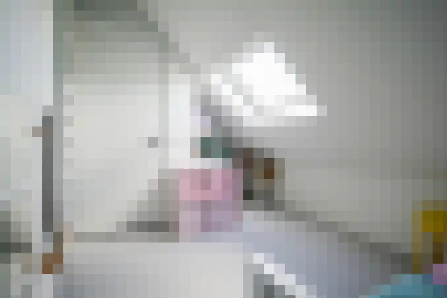 Leeweg 2 Berkel en Rodenrijs thumbnail 56