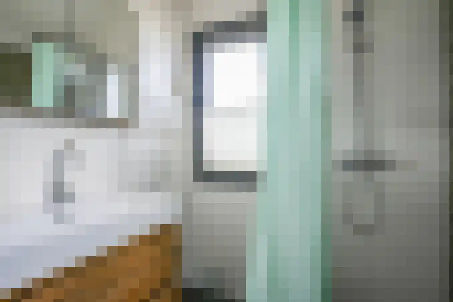 Leeweg 2 Berkel en Rodenrijs thumbnail 58