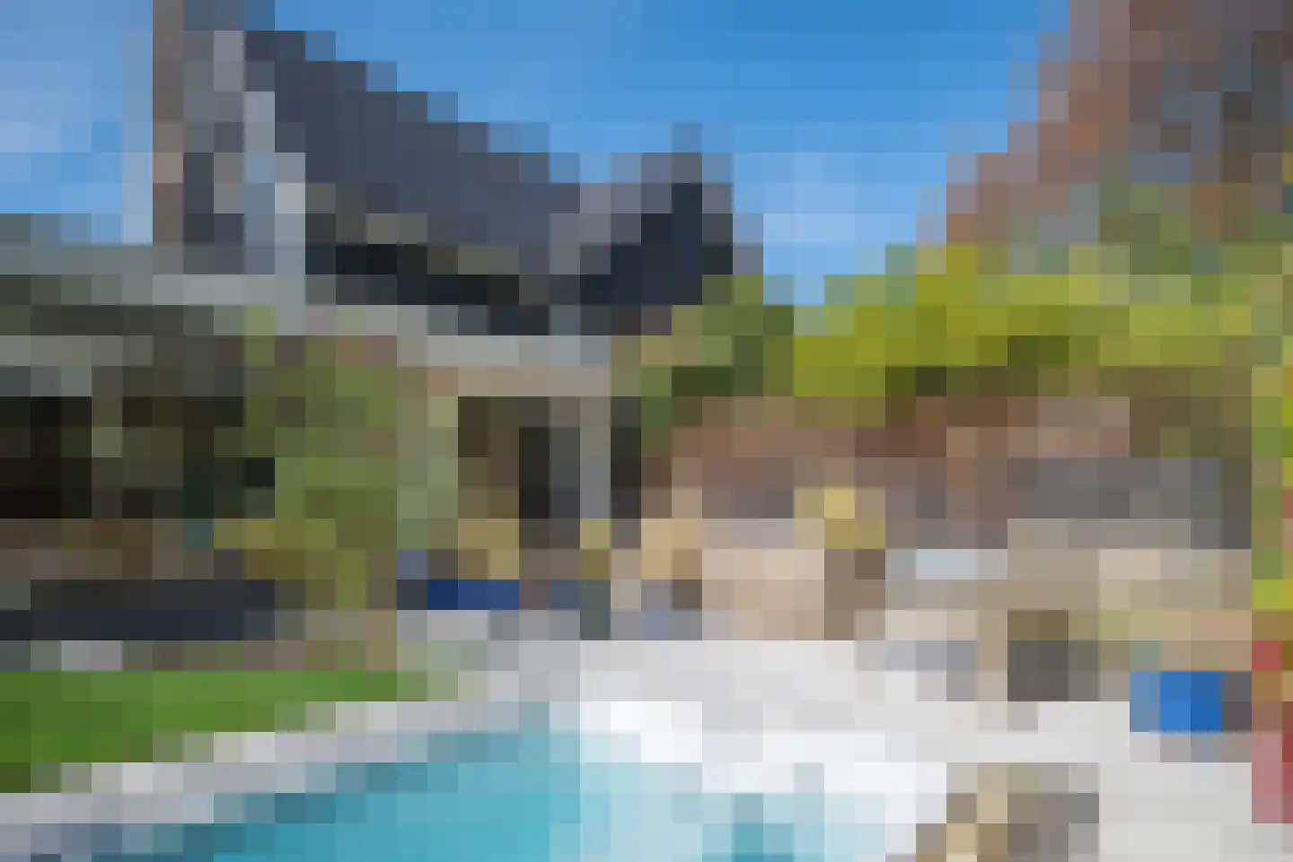 Leeweg 2 Berkel en Rodenrijs thumbnail 60