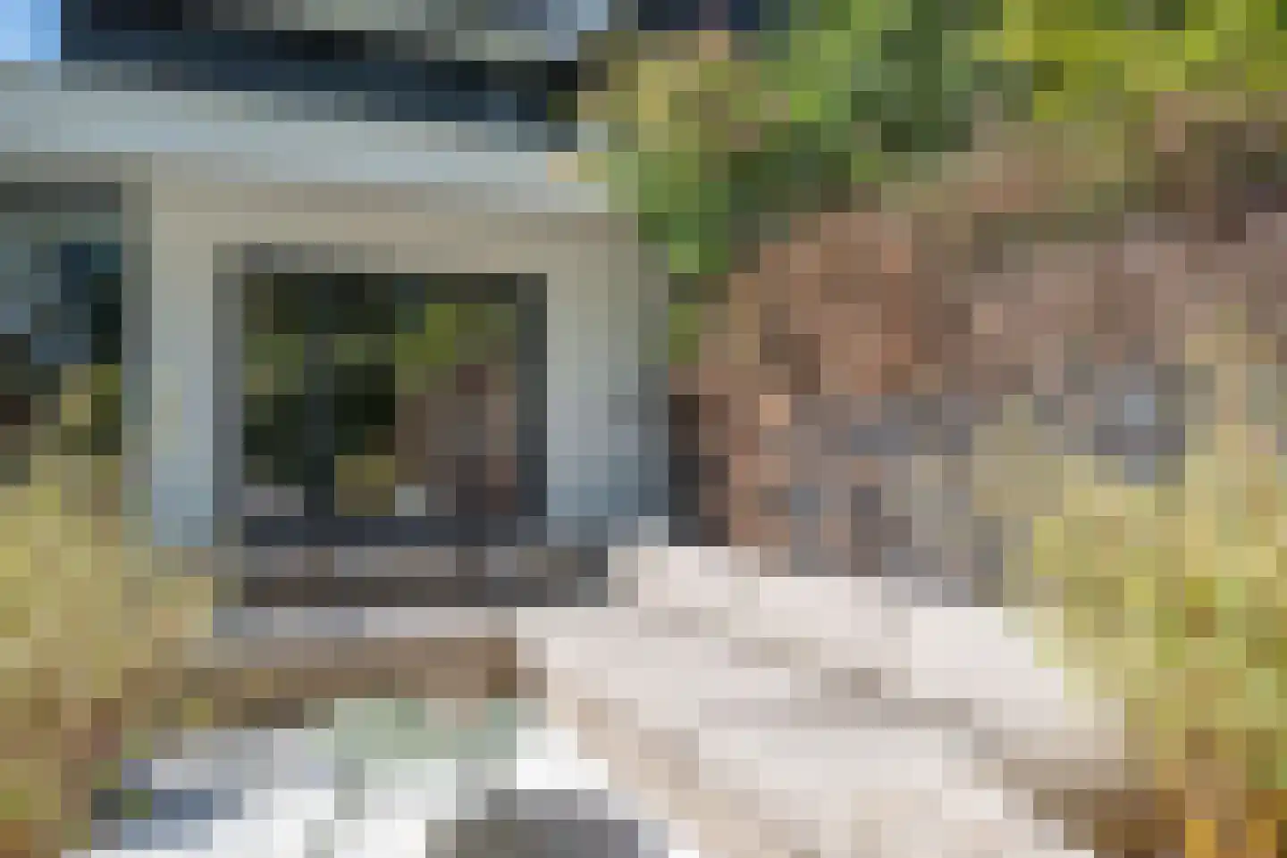 Leeweg 2 Berkel en Rodenrijs thumbnail 62