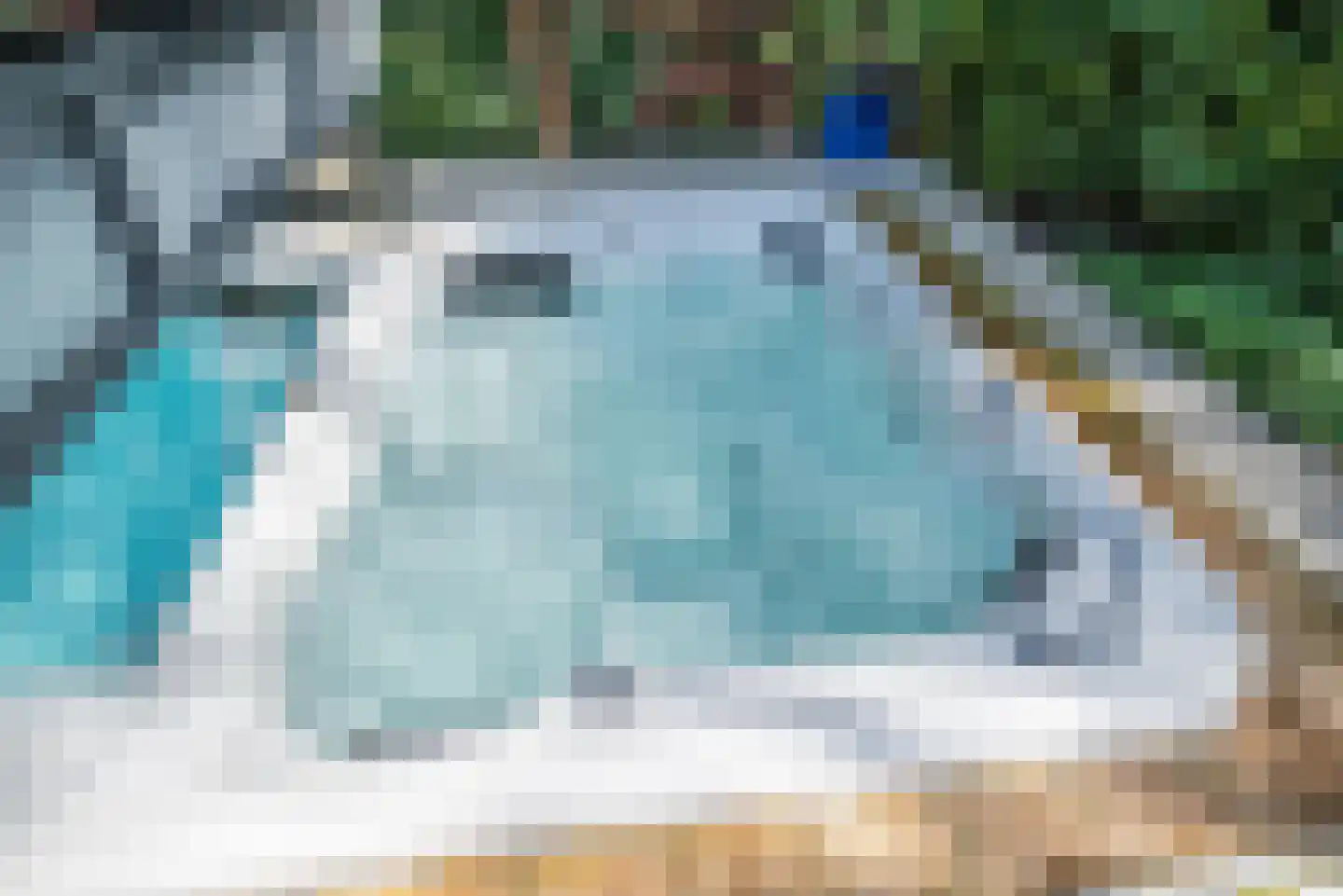 Leeweg 2 Berkel en Rodenrijs thumbnail 64