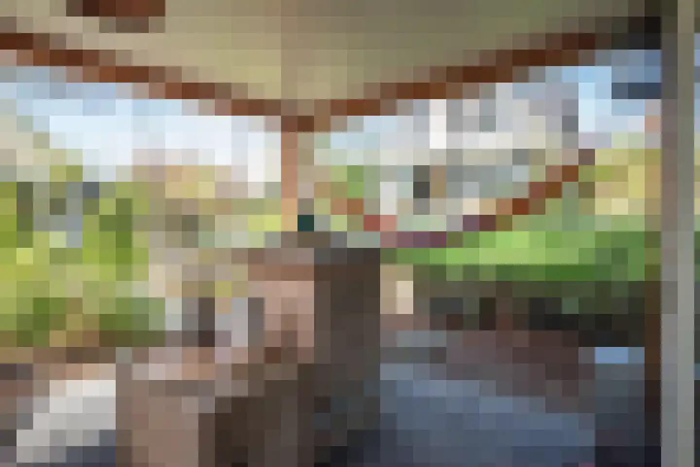 Leeweg 2 Berkel en Rodenrijs thumbnail 67