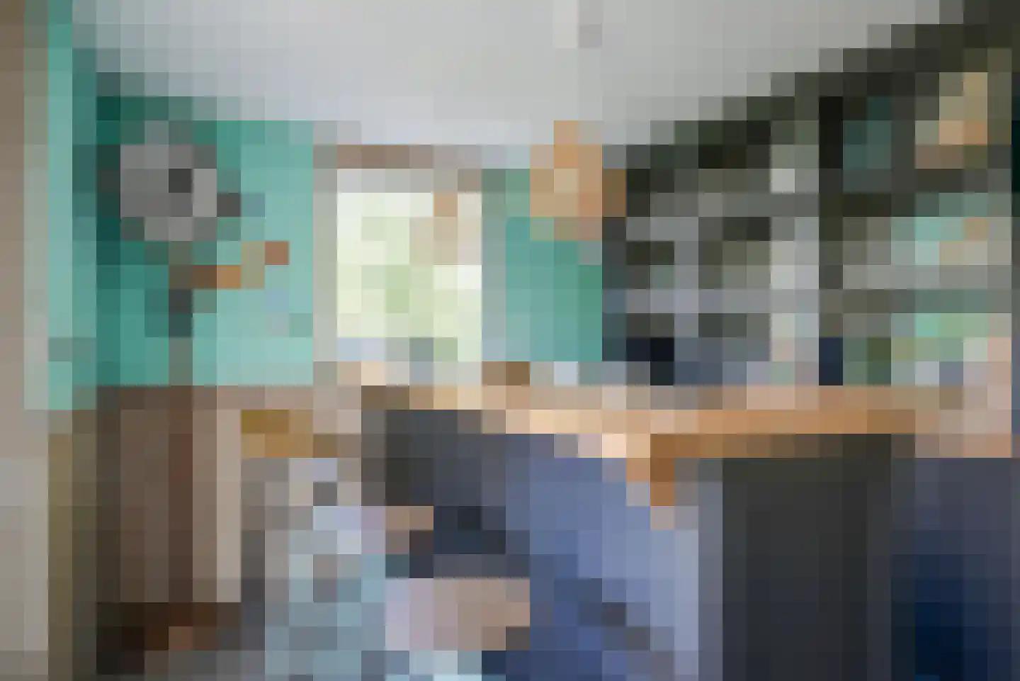 Leeweg 2 Berkel en Rodenrijs thumbnail 68