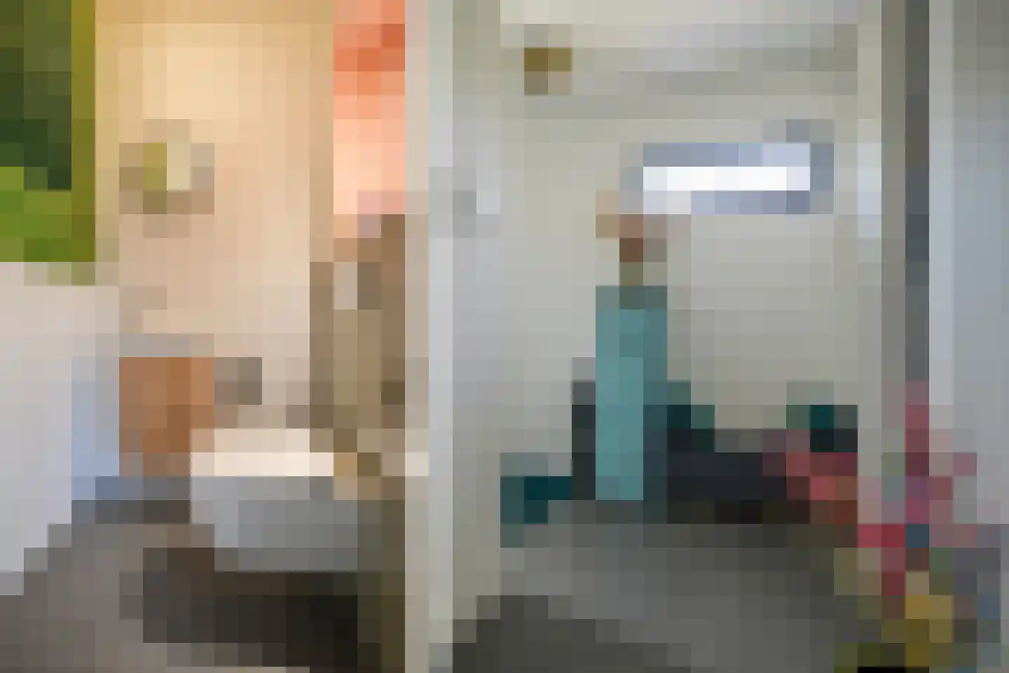 Leeweg 2 Berkel en Rodenrijs thumbnail 7