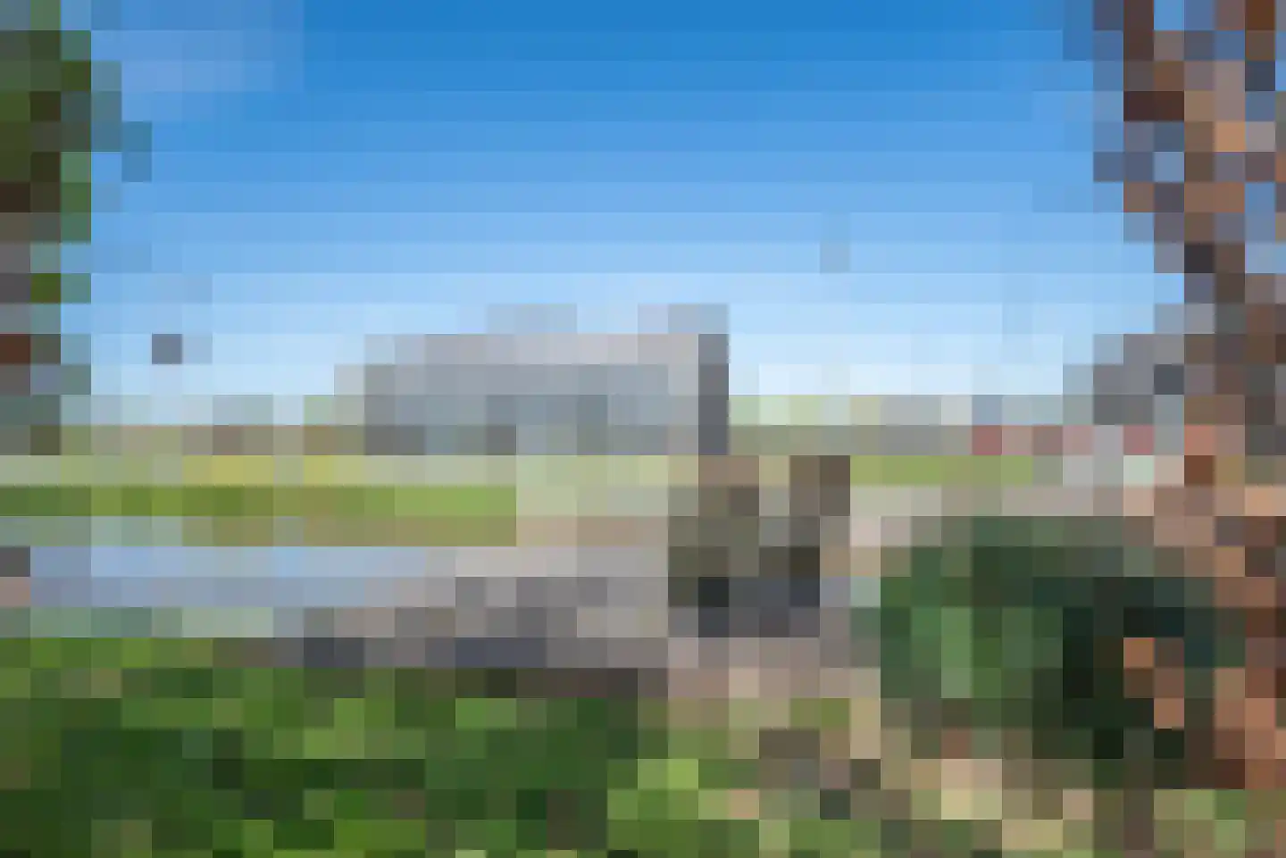 Leeweg 2 Berkel en Rodenrijs thumbnail 72