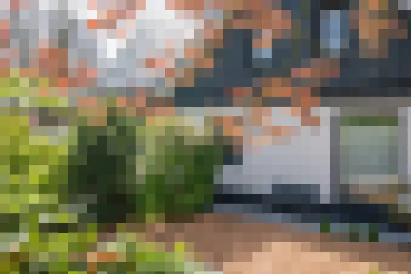 Leeweg 2 Berkel en Rodenrijs thumbnail 74