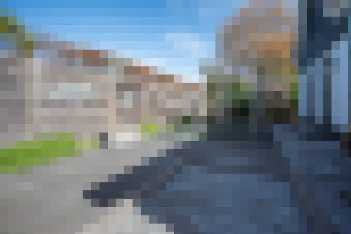 Leeweg 2 Berkel en Rodenrijs thumbnail 75