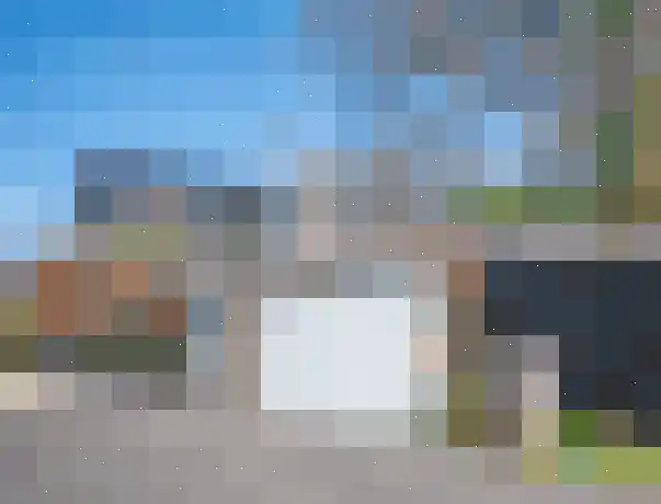 Leeweg 2 Berkel en Rodenrijs thumbnail 76