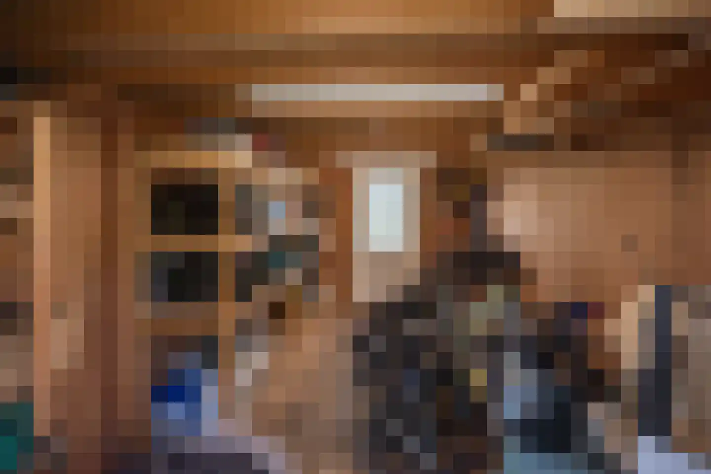 Leeweg 2 Berkel en Rodenrijs thumbnail 77
