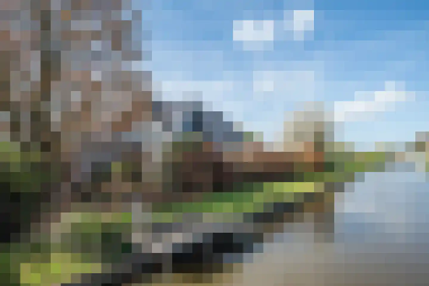 Leeweg 2 Berkel en Rodenrijs thumbnail 78