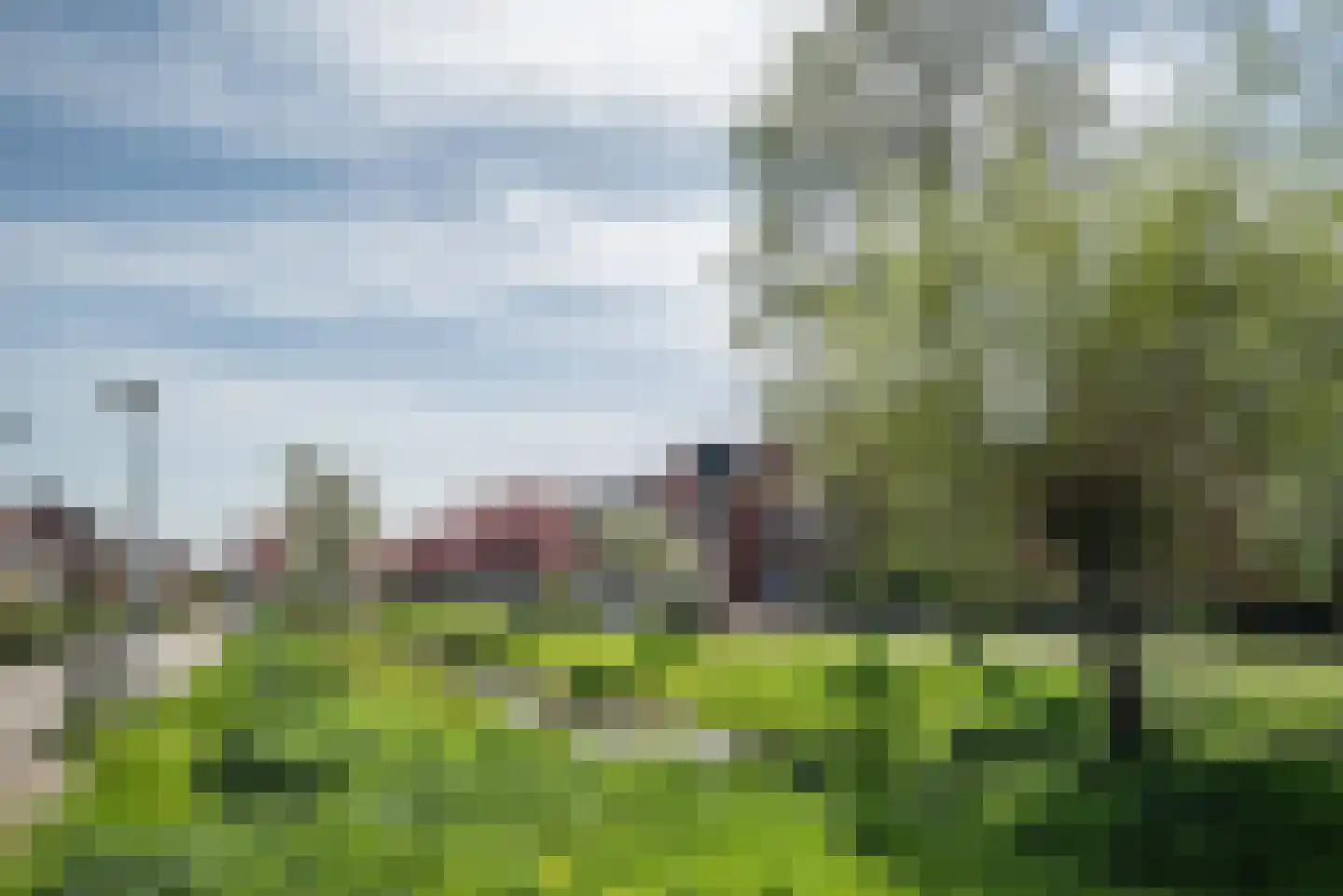 Leeweg 2 Berkel en Rodenrijs thumbnail 79