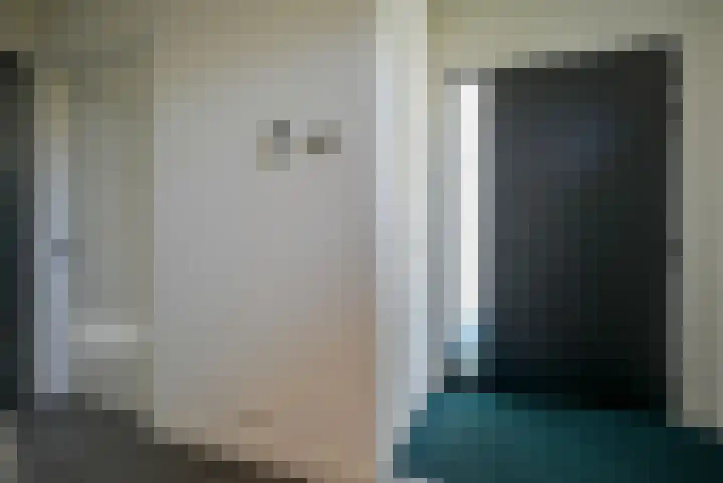 Leeweg 2 Berkel en Rodenrijs thumbnail 8