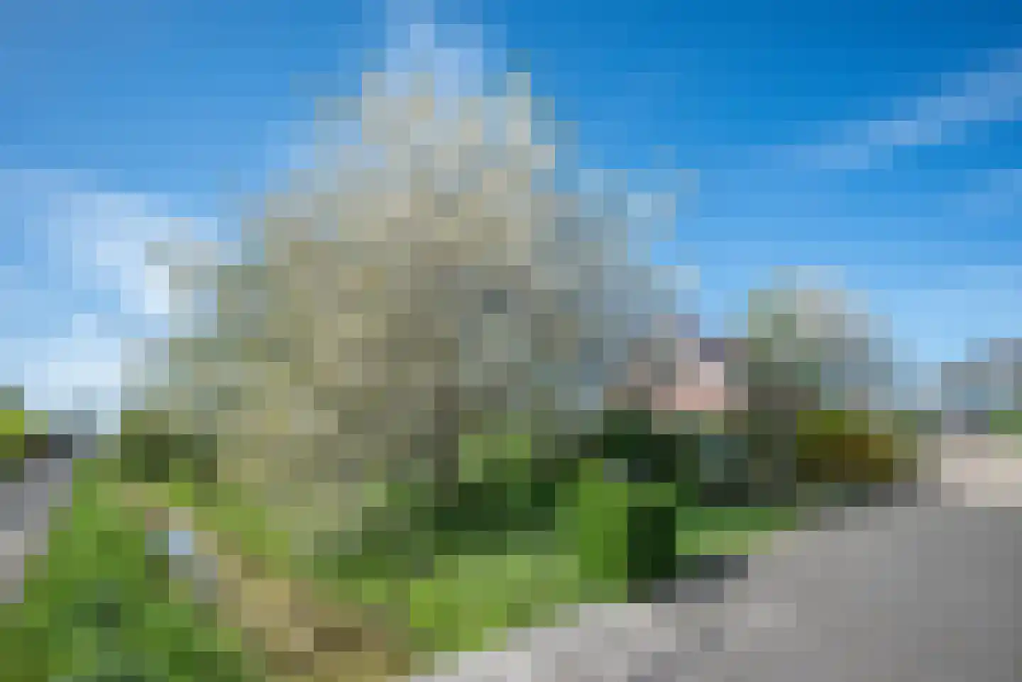 Leeweg 2 Berkel en Rodenrijs thumbnail 80
