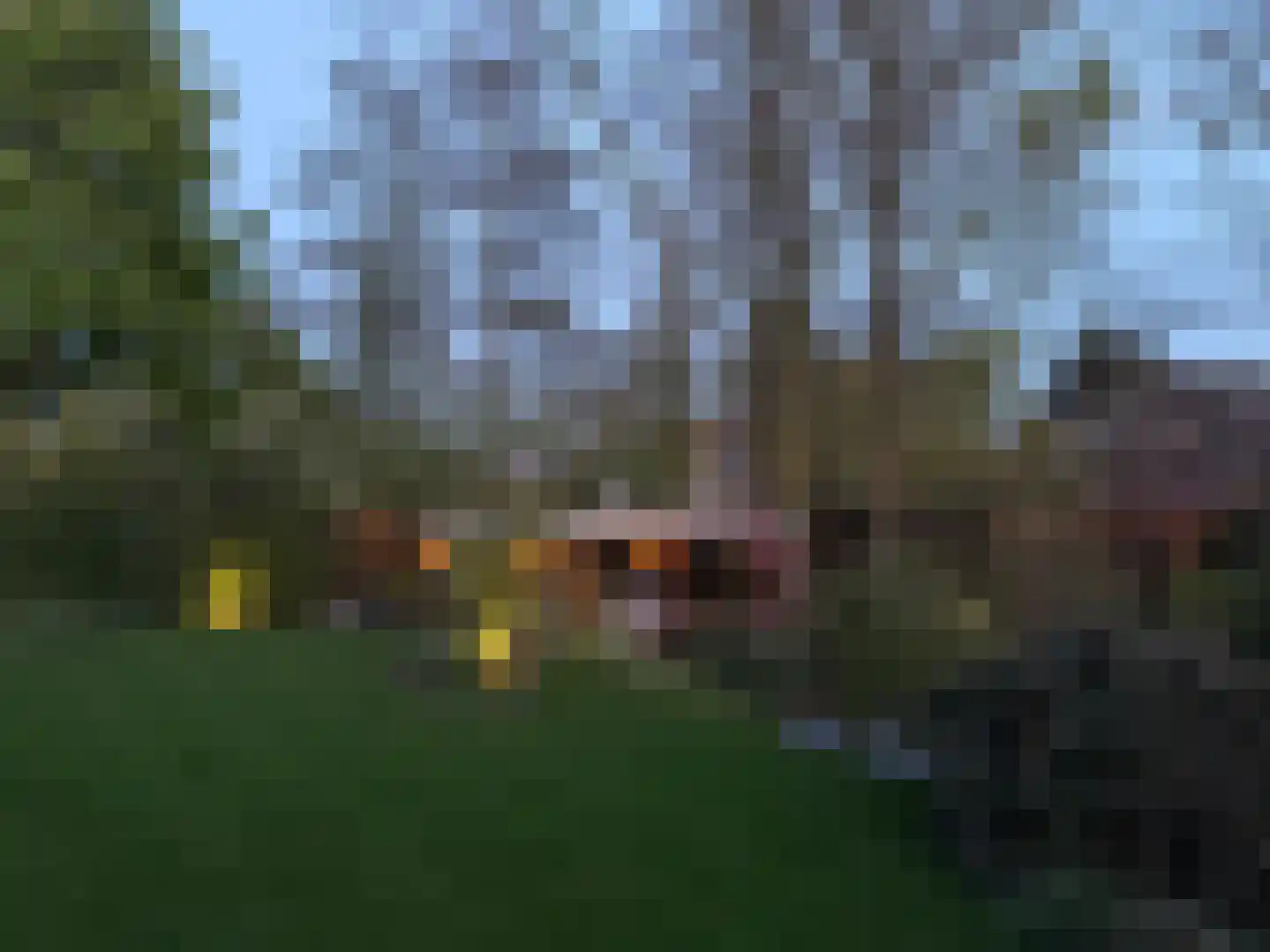 Leeweg 2 Berkel en Rodenrijs thumbnail 81