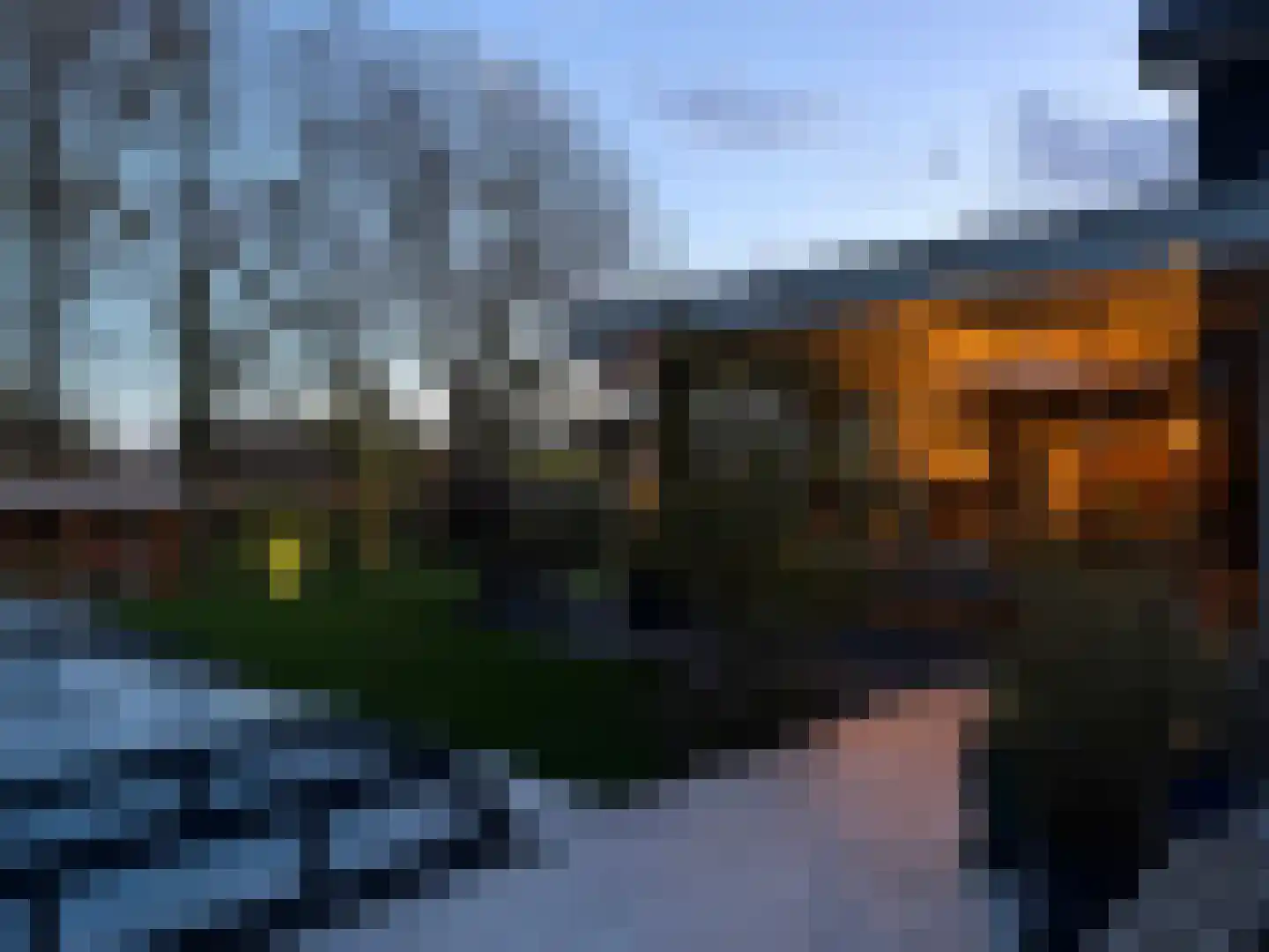 Leeweg 2 Berkel en Rodenrijs thumbnail 83