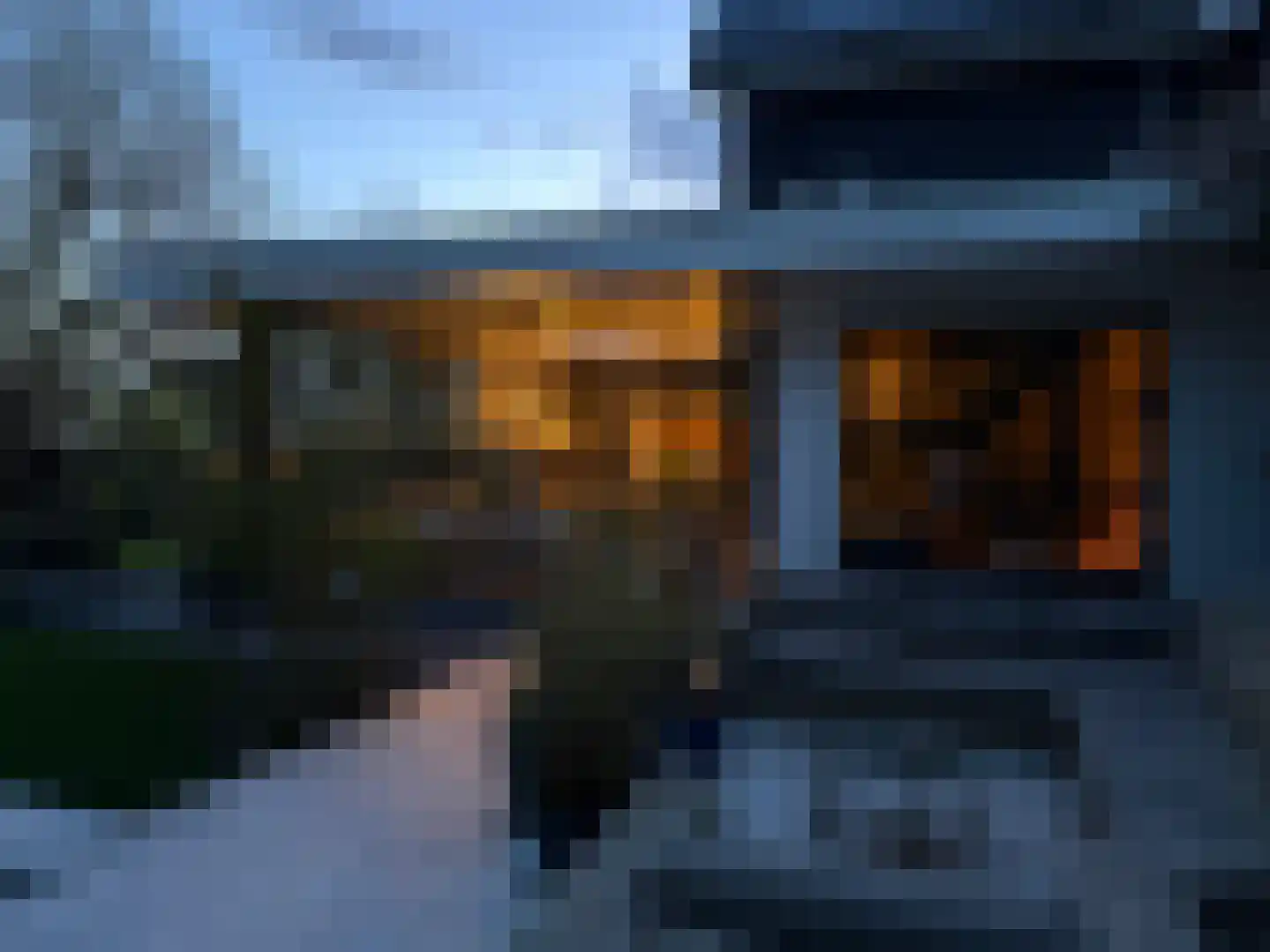 Leeweg 2 Berkel en Rodenrijs thumbnail 84