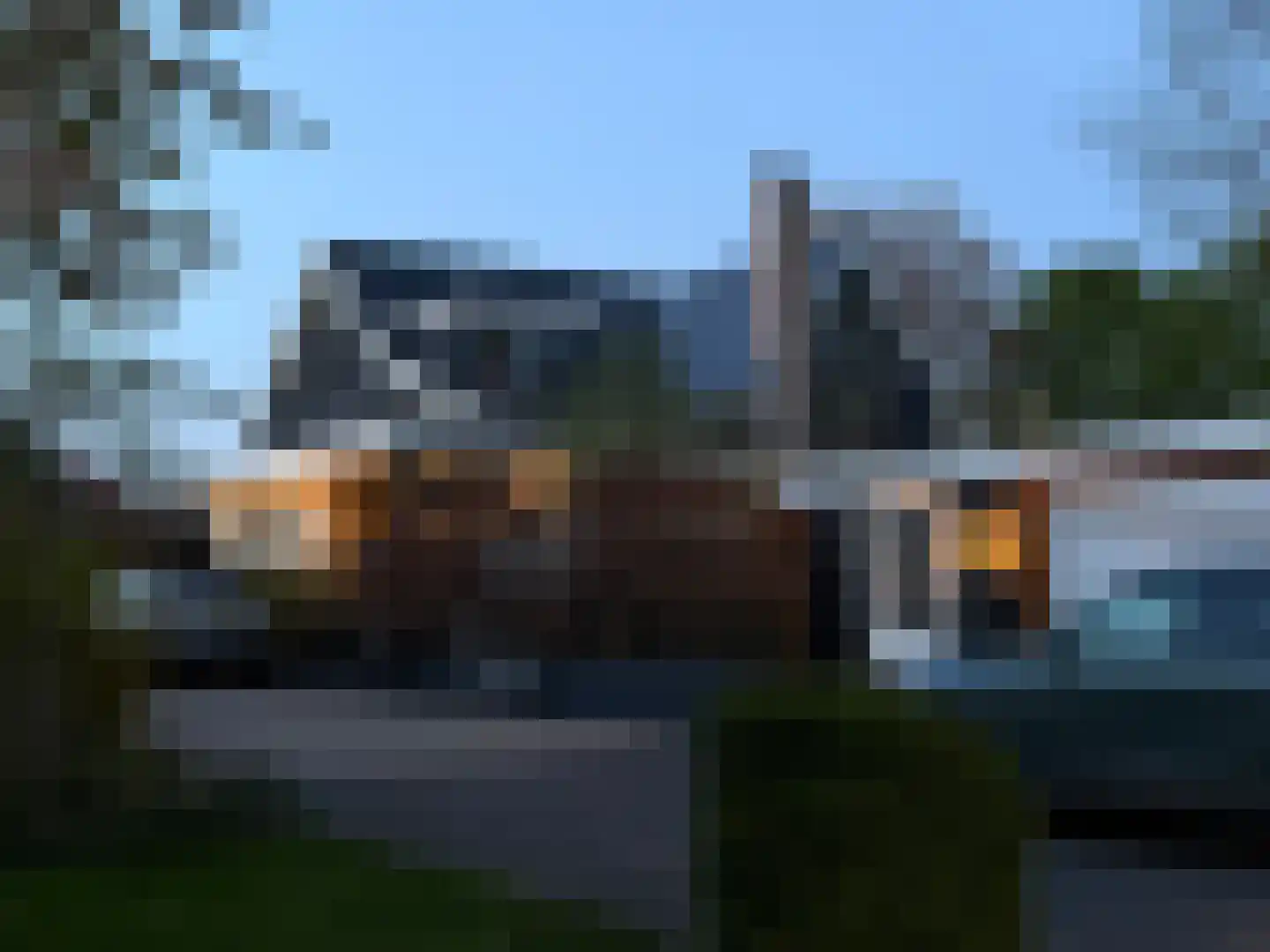 Leeweg 2 Berkel en Rodenrijs thumbnail 86