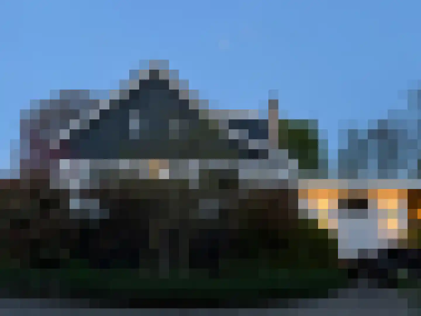 Leeweg 2 Berkel en Rodenrijs thumbnail 87