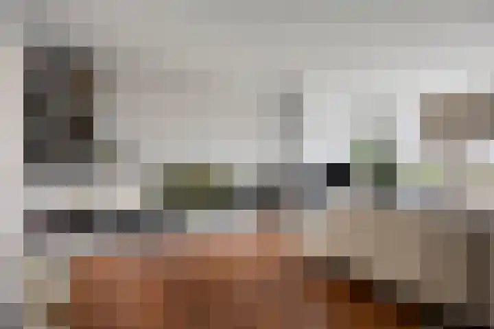 Leeweg 28 Berkel en Rodenrijs thumbnail 10
