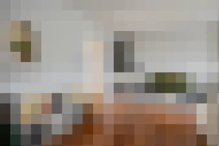 Leeweg 28 Berkel en Rodenrijs thumbnail 11