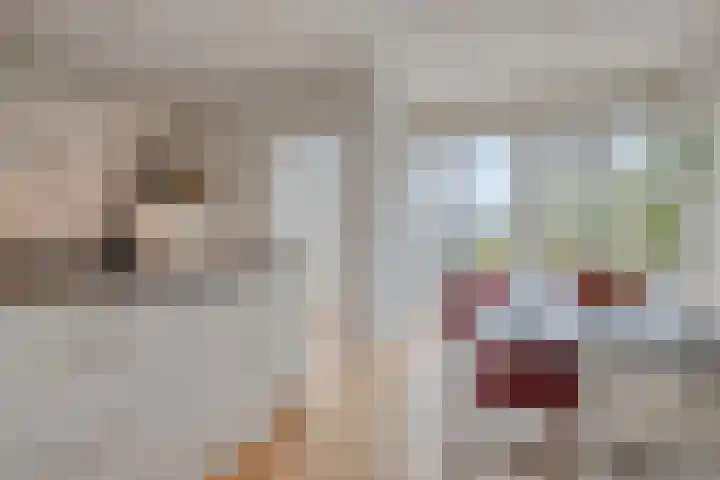 Leeweg 28 Berkel en Rodenrijs thumbnail 12