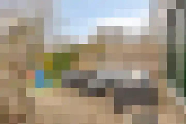 Leeweg 28 Berkel en Rodenrijs thumbnail 19