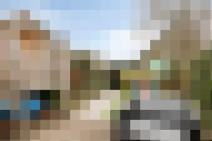 Leeweg 28 Berkel en Rodenrijs thumbnail 20