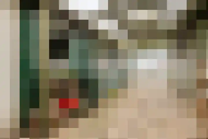 Leeweg 28 Berkel en Rodenrijs thumbnail 21