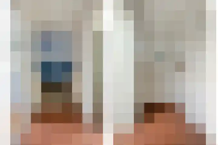 Leeweg 28 Berkel en Rodenrijs thumbnail 23