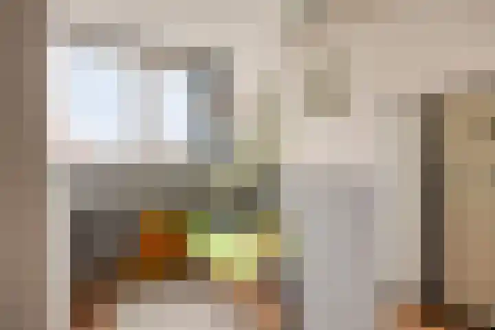 Leeweg 28 Berkel en Rodenrijs thumbnail 36