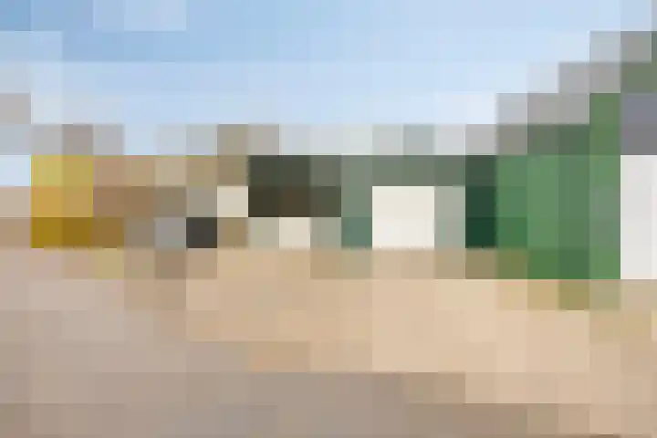 Leeweg 28 Berkel en Rodenrijs thumbnail 38