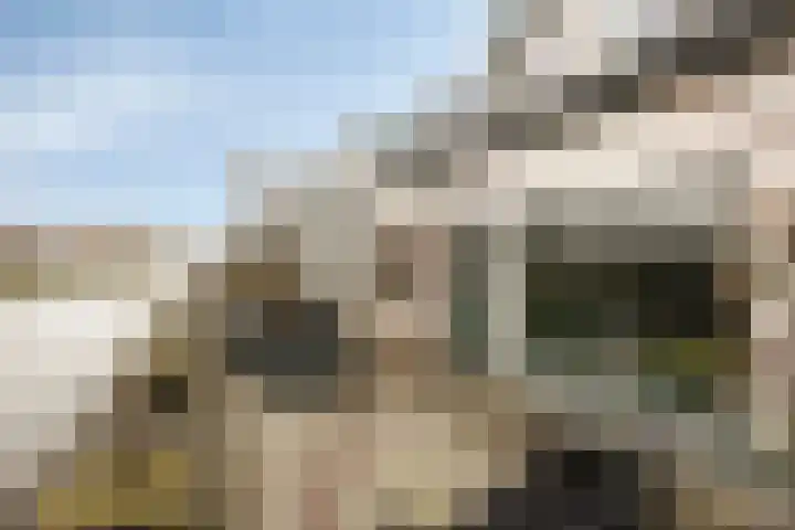 Leeweg 28 Berkel en Rodenrijs thumbnail 40