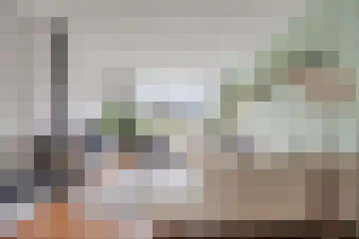 Leeweg 28 Berkel en Rodenrijs thumbnail 9