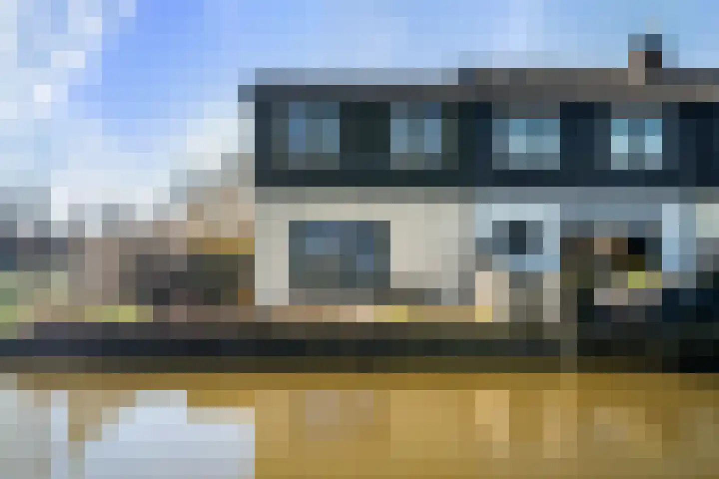 Leeweg 4 Berkel en Rodenrijs